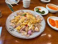-全州拌饭馆(断桥店)