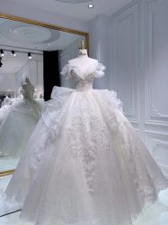 -巴黎新娘婚纱摄影·婚礼策划(嘉定总店)