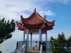 -福如东海文化园