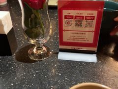 -华豫川酒家(大卫城店)