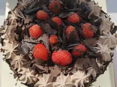 -幸福西饼生日蛋糕·下午茶(沈河店)