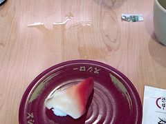 -寿司郎(北京路粤潮楼店)