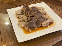-鹅公村·国家非遗传承(荔湾店)