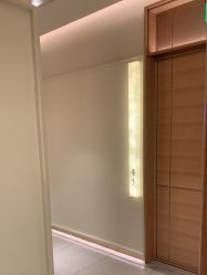 -苑苑vbeauty科技美容SPA