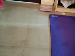 -大丰收李家(石狮德辉店)