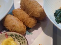 -申粤轩酒楼·三十年粤菜经典(丁香花园店)