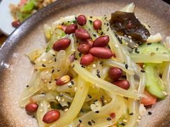 -阿木舂记·特色小吃(平江路店)