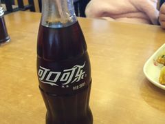 -小姜锅贴(凤凰街店)