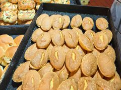 -惠源面包店(开禾路店)