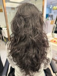 -镁连社·美联社