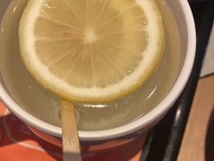 -大快活(丽丰店)