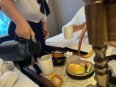-和子足浴SPA会馆(东方之门店)
