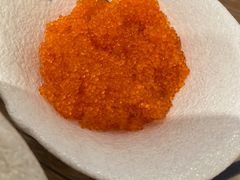-红叶日料·放题·海胆·定食(星海店)