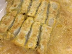 -孟记粥铺·家常菜·烧烤·粥(亚运村店)