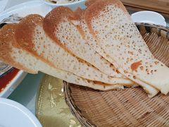 -随和家宴·川菜(杜甫草堂店)