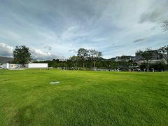-深圳大学(丽湖校区)
