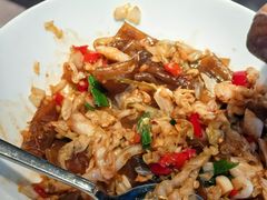 -湘轩·土菜研究院(光大店)