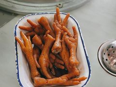 -麻奢鸽农庄·梦里水乡