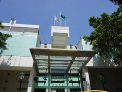 -龙环葡韵住宅式博物馆