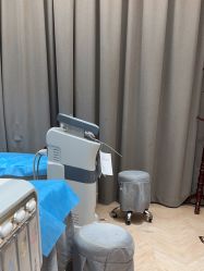 -杭州米兰柏羽医疗美容医院