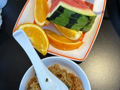 -鲜牛记潮汕牛肉火锅(淮安珠海路店)