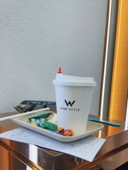 -whair