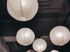 -大馥·炭火烧肉酒场(莘庄莘福坊店)
