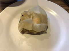 -老昌春饼(中央二店)
