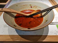 -百春原湖南牛肉粉(百联世纪店)