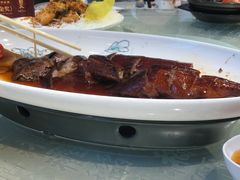 -稻香饭店(IFS国金中心店)