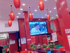 -簋街仔仔小龙虾(总店)