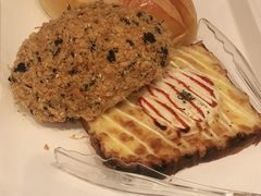 -85度C(苏州石路店)