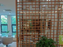 -慈铭体检(北京奥亚分院)
