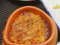 -菊上料理(蜀山银泰百货店)