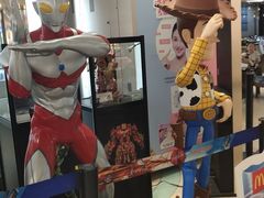 -UME影城(安贞DTS:X店)