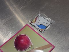 -唐沫茶兮(仓山万达金街店)