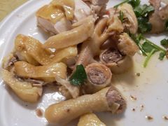 -瑞记湛江鸡饭店·粤西第一鸡(粤垦店)