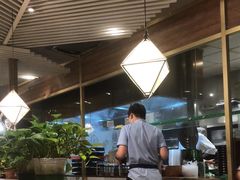 -云海肴·汽锅鸡·云南菜(广安门天虹店)