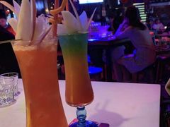 -音乐房子(鎏嘉码头店)