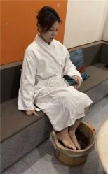 -禾颜社·精致美容