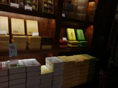 -南宋胡记(杭州体育场路店)