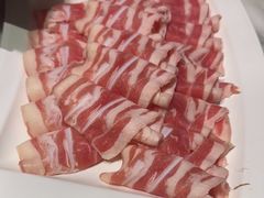 -川味观·鲜货火锅(景芳水湘店)