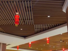 -蜻蜓逐宴全日制西餐厅I古北水镇大酒店