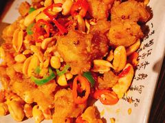 -胡桃里音乐酒馆(环亚凯瑟琳广场店)