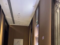 -海立阁海鲜江浙菜(漕河泾印象城店)