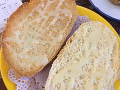 -小龍鳳餐室(番禺路店)