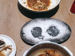 -金掌勺锅包肉(华润万象城店)