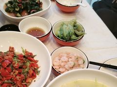 -聚鑫阁江浙菜·非遗传承技艺(青村帝华园店)