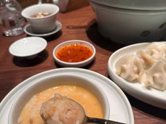 -喜鼎海胆水饺(东港店)