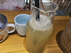 -竹里馆 ·茶食(奥体店)
